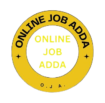 Online Job Adda