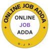 ONLINEJOBADDA
