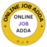 onlinejobadda